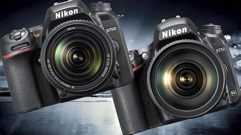 High-ISO performance