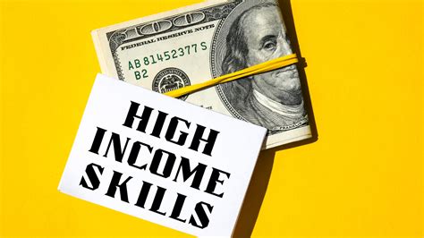 High-Income