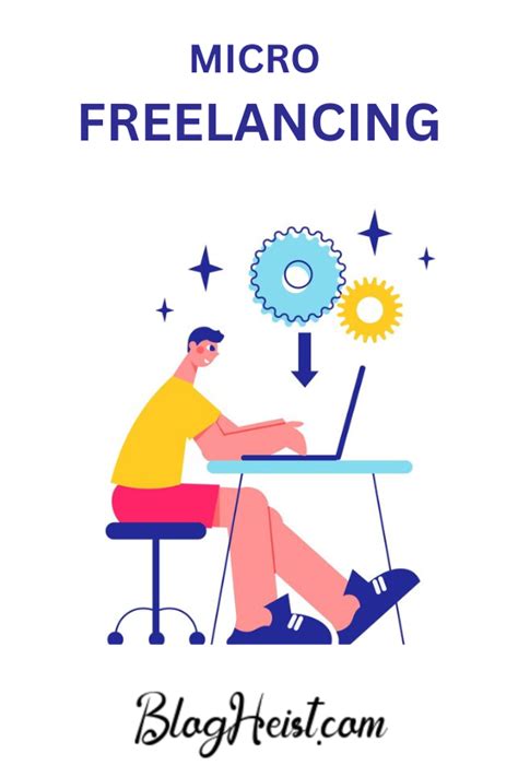 High-Paying Freelancing and Micro-Tasks