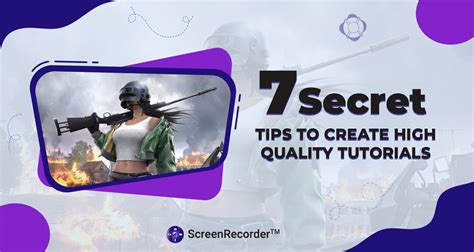 High-Quality Download Tips