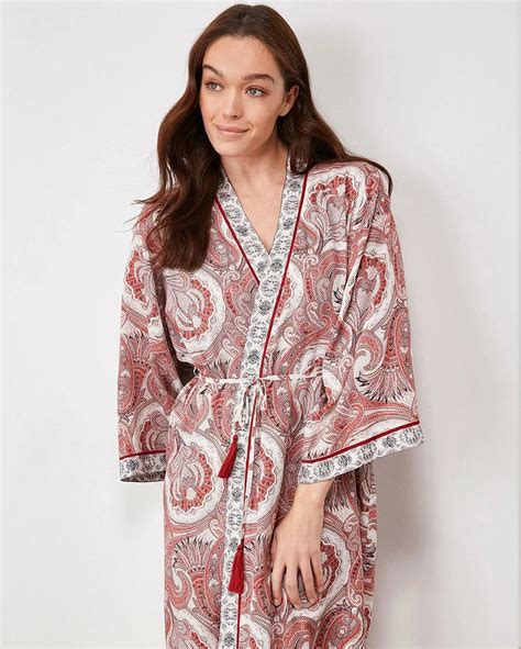 High-Quality Home Essentials