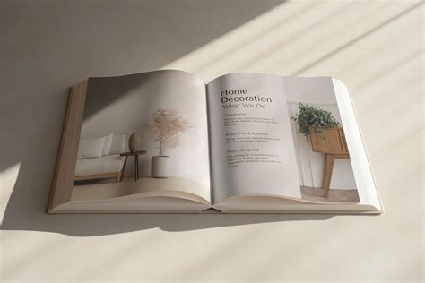 High-Quality Pages for a Premium Experience