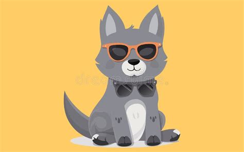 What to Look for in High-Quality Printables
