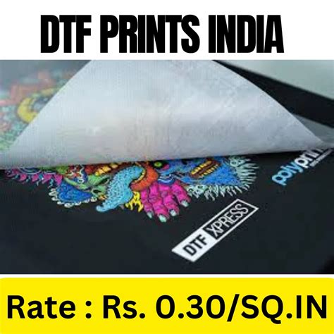 High-Quality Printing Guaranteed