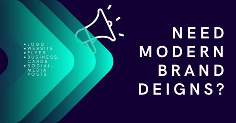High-Quality vs. Simplistic Designs
