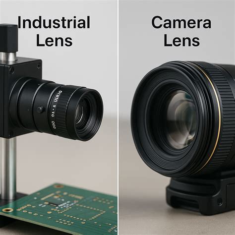 High-Tech Lens Options You Need to Know