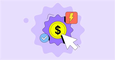 High-Value Micro-Tasks