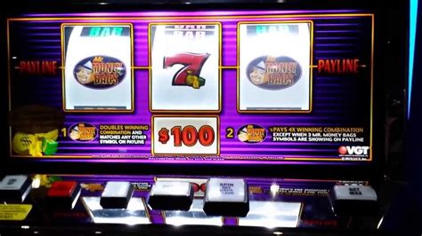 Sizzling Sevens Red Hot Jackpot High Limit Slot YouTube
