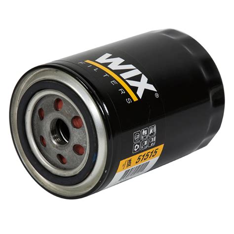 Mobil 1 Extended Performance, High Efficiency, High Capacity Oil Filter