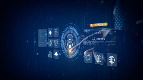 TestMu AI Unveils 'Agent Assurance' to Validate AI Agents Before Deployment