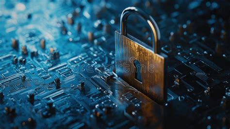 Belgian-Chinese National to Stand Trial in Semiconductor Espionage Case
