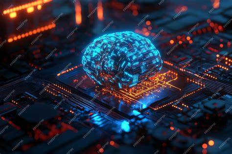 AI Chipmaker Enflame Sets Subscription Date for Near $900 Million Shanghai IPO