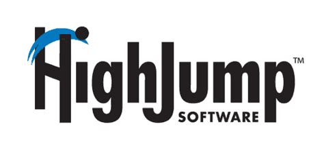 HighJump Software FAQ