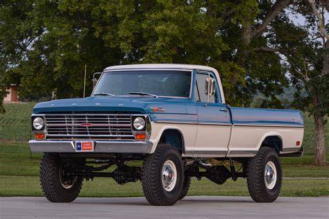Highboy