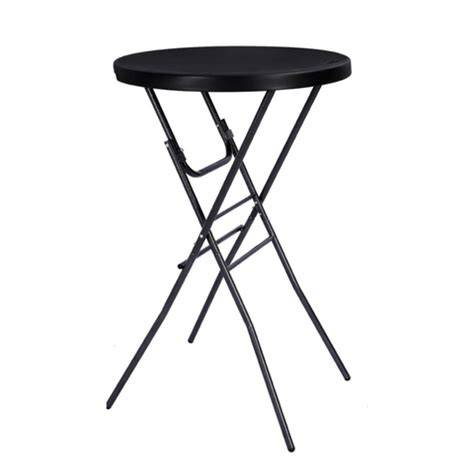 Highboy Table Rental Chicago
