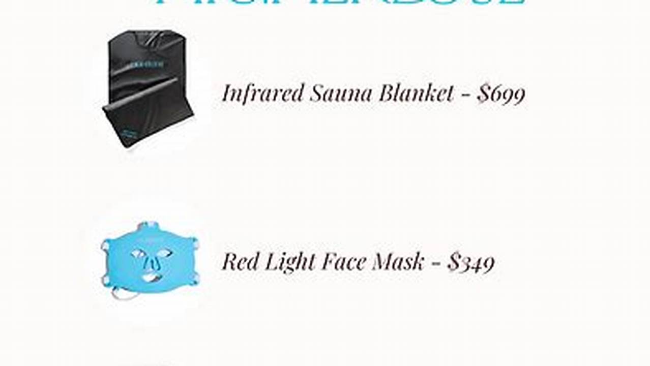 Higher Dose Discount Code 2024