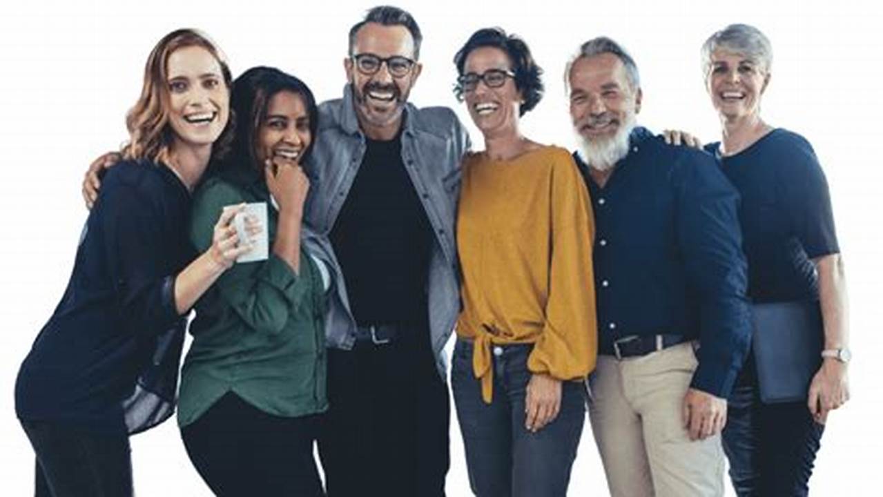 Higher Ed Web Conference 2024