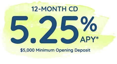 Unlock the Power of Financial Growth with Our Top-Tiered 12 Month Jumbo CD Rates!