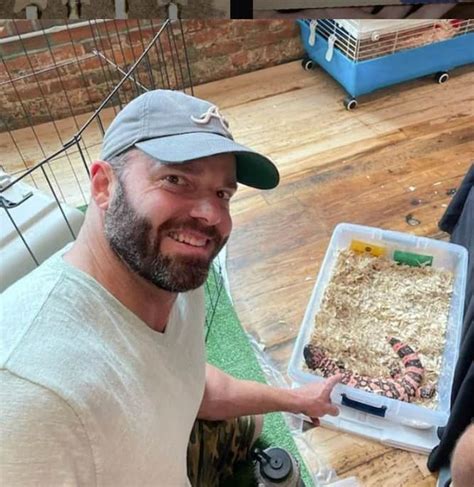 Highest PSR Rating Ever