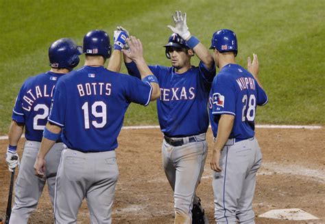 The Great American Pastime Reaches New Heights: Discover the Record-Breaking Highest Scoring Game in Baseball History!