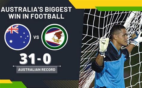 Goal-galore Extravaganza: The Record-Breaking Highest Scoring Soccer Game in History!