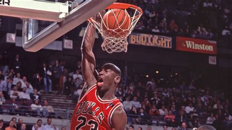 Top 10 NBA Players Who Soar - Highest Verticals Revealed