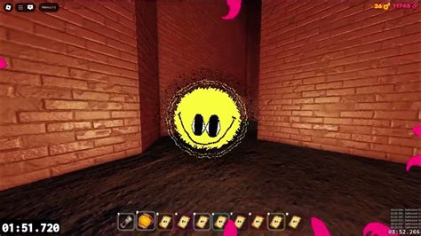 Highest in the room roblox code