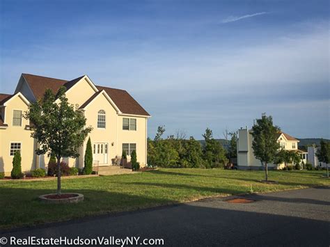 Highland Lake Estates