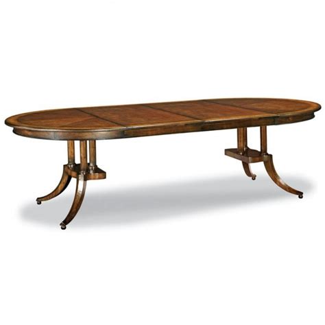 Highland Park Dining Table