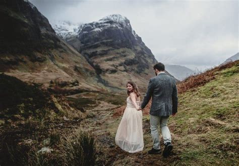 Highland Photographer