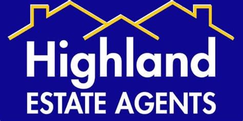 Highland Property Agents