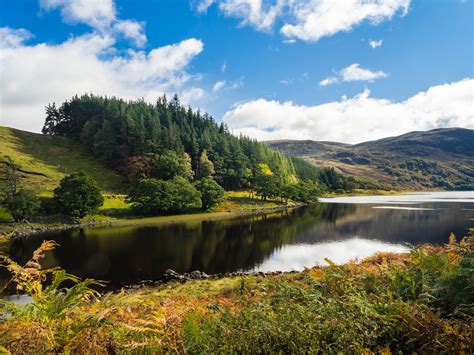 Highlands