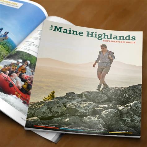 Highlands Exploration