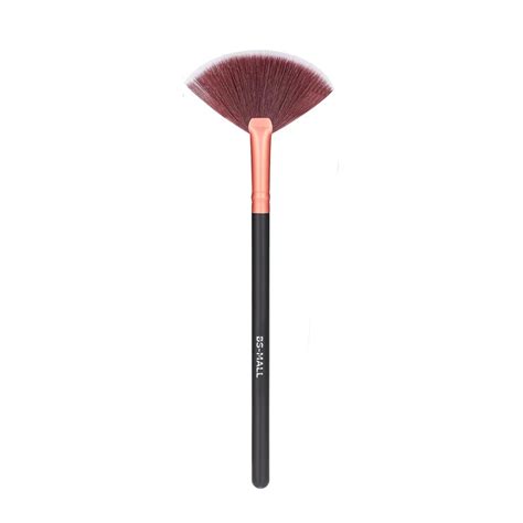Highlight Brush