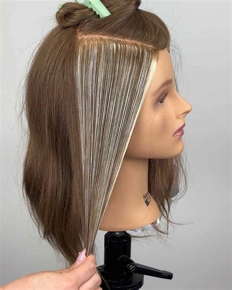 Highlight Placement Techniques