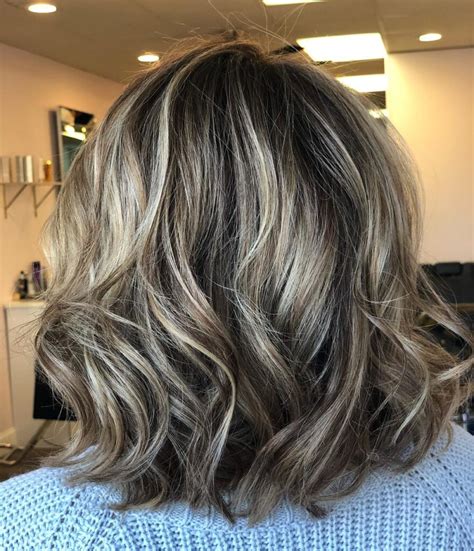The Technique: How Stylists Achieve Seamless Beige