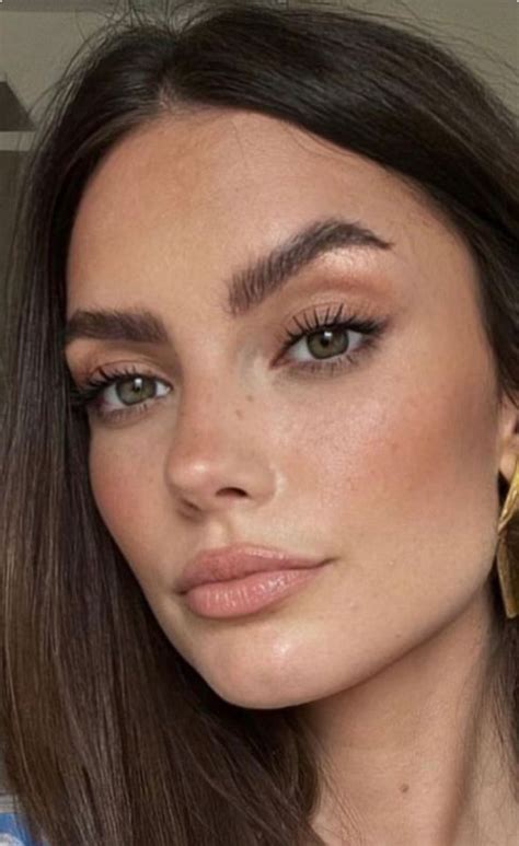 Highlight Your Best Features
