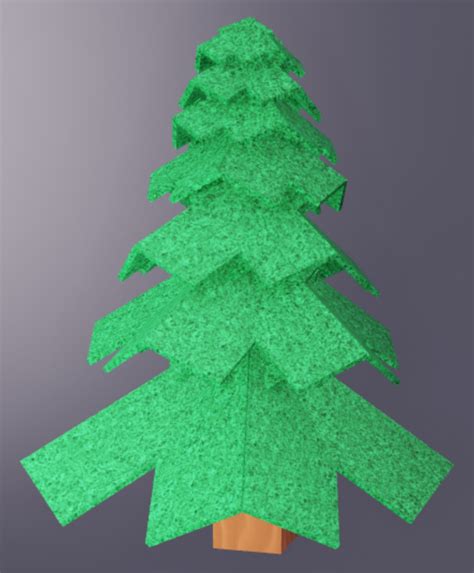 Highlighting Objects | Documentation - Roblox Creator Hub