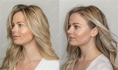 Highlighting Transformations