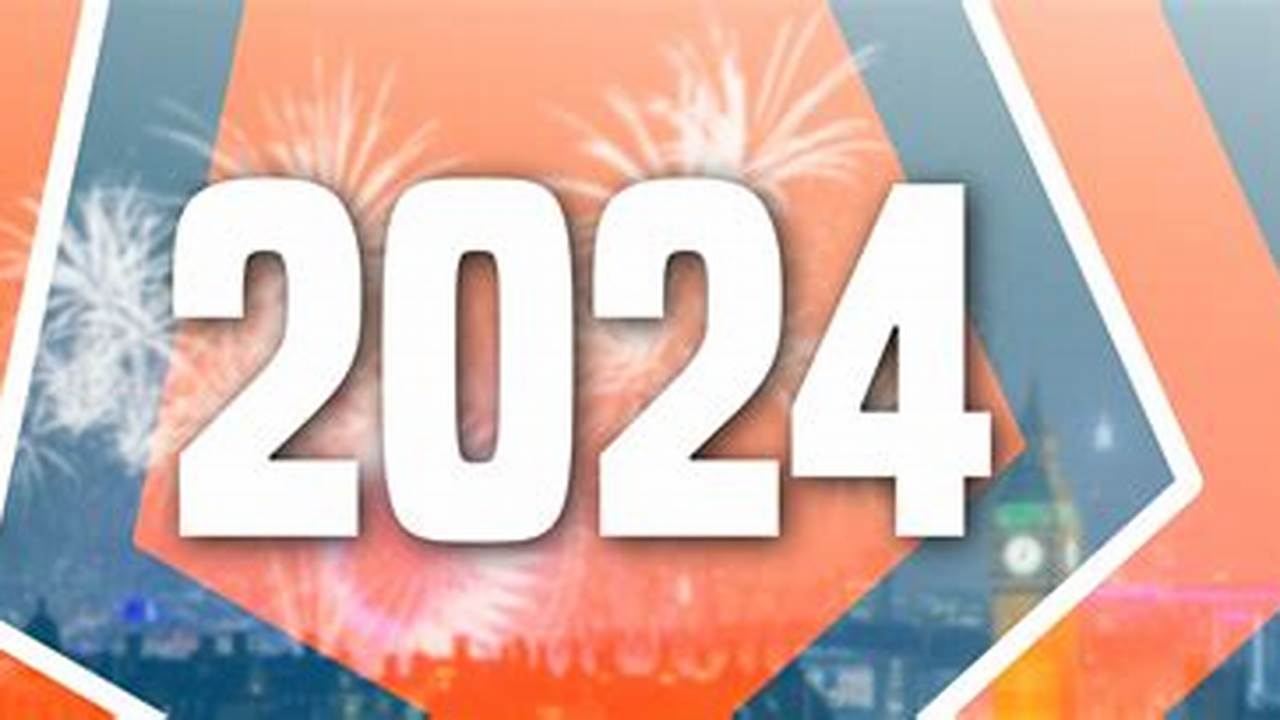 Highlights 2024 Calendar Calculator Using