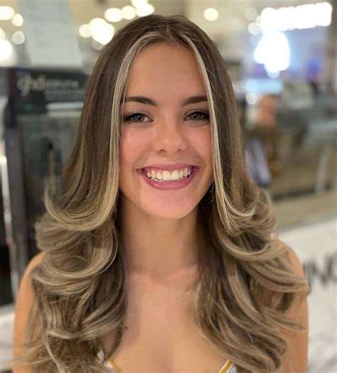 Highlights Your Features