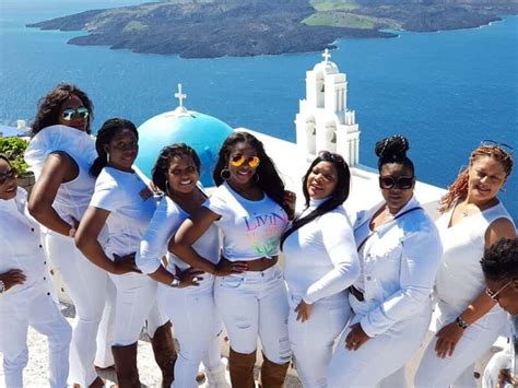 Highlights and Hidden Gems