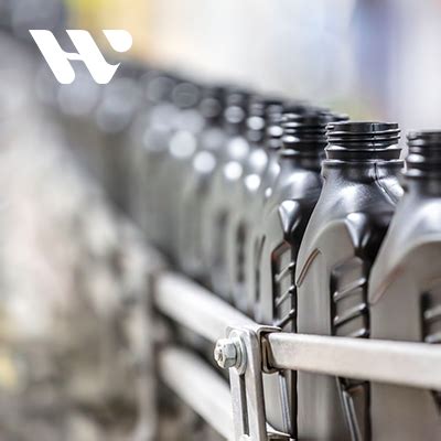 Highline Warren Catalog