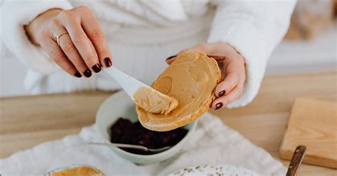 Highly Digestible Protein Source