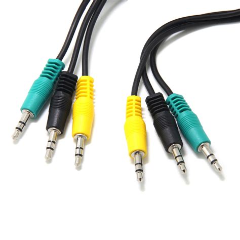 Highly effective Computer connectors for replacement products