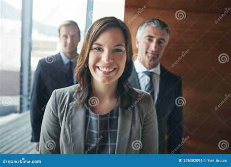 Highly qualified professionals