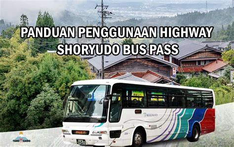 Highway Bus