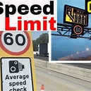 Highway Speeds