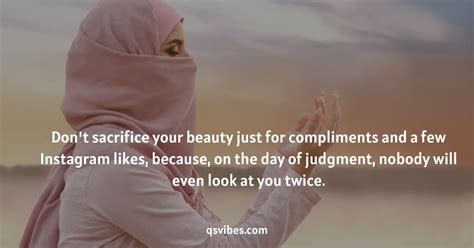 Hijab Best Quotes
