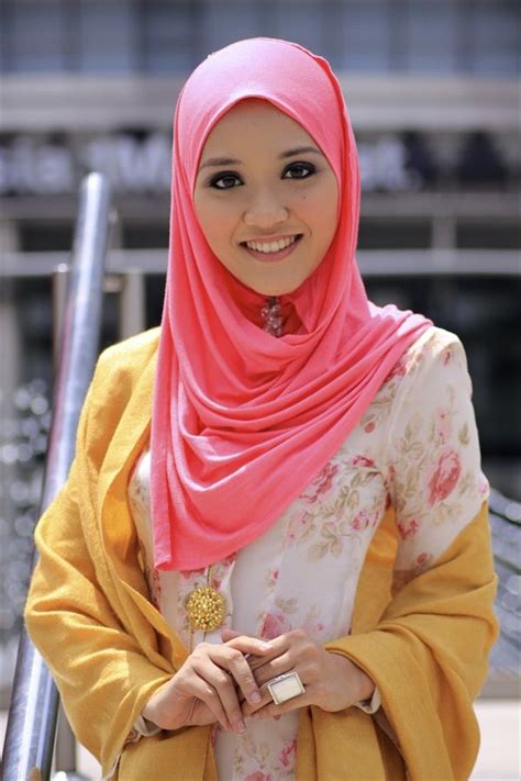Hijab Malaysia